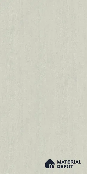 Wooden Look LM 22792 8 ft x 4 ft High Gloss Finish Decorative Laminate - 1 mm | Suitable for TV Unit, Wardrobe, Kitchen Cabinets
