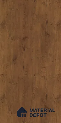 Wooden Look SF 516 Nero Rialto Perla 8 ft x 4 ft Suede Finish Laminate - 1 mm | Suitable for TV Unit, Wardrobe, Kitchen Cabinets