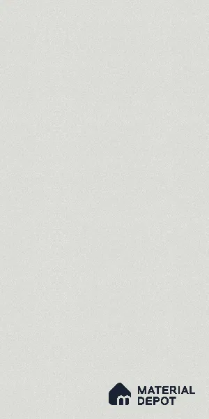White Sparkle Look LM 23250 White Cameo 8 ft x 4 ft High Gloss Finish 6H Anti Scratch Acrylic Laminate - 1.5 mm | Suitable for Kitchen Cabinet, TV Unit, Wardrobe
