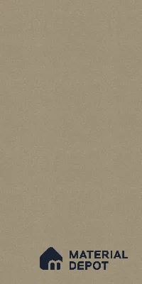 Brown Sparkle Look LM 23260 Milky Way 8 ft x 4 ft High Gloss Finish 6H Anti Scratch Acrylic Laminate - 1.5 mm | Suitable for Kitchen Cabinet, TV Unit, Wardrobe