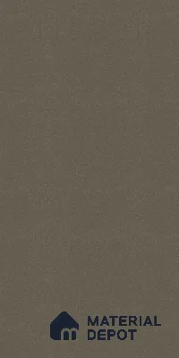 Grey Sparkle Look LM 23261 Smog 8 ft x 4 ft High Gloss Finish 6H Anti Scratch Acrylic Laminate - 1.5 mm | Suitable for Kitchen Cabinet, TV Unit, Wardrobe