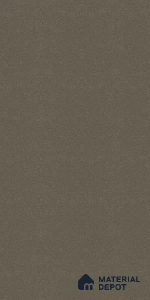 Grey Sparkle Look LM 23261 Smog 8 ft x 4 ft High Gloss Finish 6H Anti Scratch Acrylic Laminate - 1.5 mm | Suitable for Kitchen Cabinet, TV Unit, Wardrobe