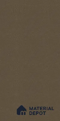 Brown Sparkle Look LM 23267 Valley Flower 8 ft x 4 ft High Gloss Finish 6H Anti Scratch Acrylic Laminate - 1.5 mm | Suitable for Kitchen Cabinet, TV Unit, Wardrobe