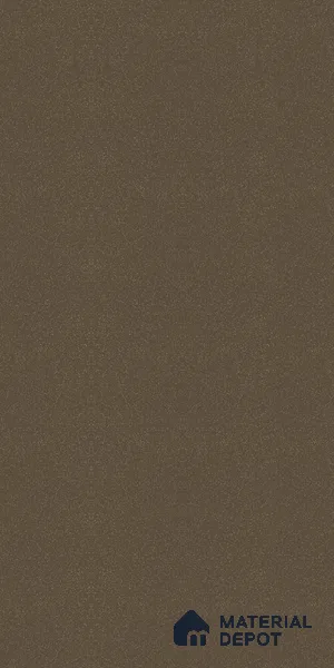 Brown Sparkle Look LM 23267 Valley Flower 8 ft x 4 ft High Gloss Finish 6H Anti Scratch Acrylic Laminate - 1.5 mm | Suitable for Kitchen Cabinet, TV Unit, Wardrobe