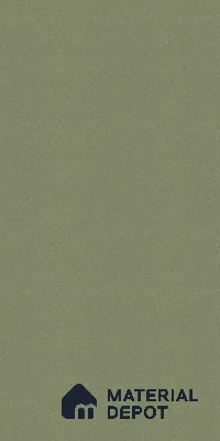 Grey Sparkle Look LM 23277 Mint Luster 8 ft x 4 ft High Gloss Finish 6H Anti Scratch Acrylic Laminate - 1.5 mm | Suitable for Kitchen Cabinet, TV Unit, Wardrobe