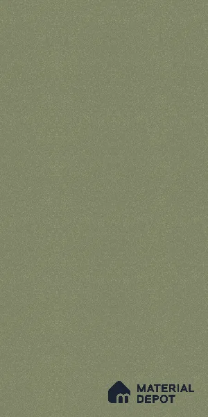 Grey Sparkle Look LM 23277 Mint Luster 8 ft x 4 ft High Gloss Finish 6H Anti Scratch Acrylic Laminate - 1.5 mm | Suitable for Kitchen Cabinet, TV Unit, Wardrobe