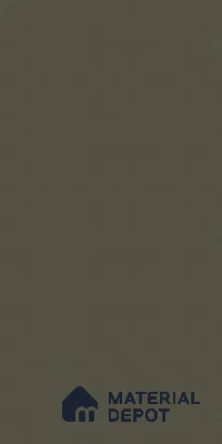 Grey Sparkle Look LM 23281 Galactic Grey 8 ft x 4 ft High Gloss Finish 6H Anti Scratch Acrylic Laminate - 1.5 mm | Suitable for Kitchen Cabinet, TV Unit, Wardrobe