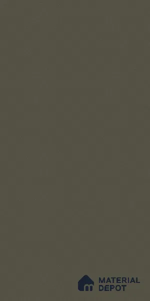 Grey Sparkle Look LM 23281 Galactic Grey 8 ft x 4 ft High Gloss Finish 6H Anti Scratch Acrylic Laminate - 1.5 mm | Suitable for Kitchen Cabinet, TV Unit, Wardrobe