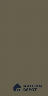 Grey Sparkle Look LM 23283 Cloud Grey 8 ft x 4 ft High Gloss Finish 6H Anti Scratch Acrylic Laminate - 1.5 mm | Suitable for Kitchen Cabinet, TV Unit, Wardrobe