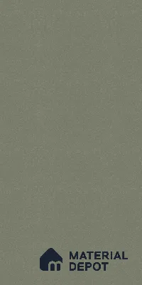 Grey Sparkle Look LM 23288 Ash Silver 8 ft x 4 ft High Gloss Finish 6H Anti Scratch Acrylic Laminate - 1.5 mm | Suitable for Kitchen Cabinet, TV Unit, Wardrobe
