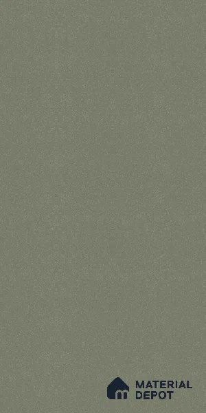 Grey Sparkle Look LM 23288 Ash Silver 8 ft x 4 ft High Gloss Finish 6H Anti Scratch Acrylic Laminate - 1.5 mm | Suitable for Kitchen Cabinet, TV Unit, Wardrobe