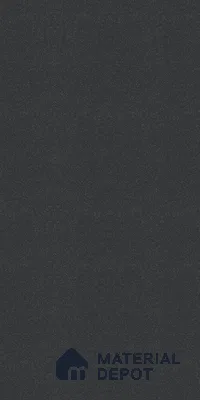 Grey Sparkle Look LM 23296 Elephanta Grey 8 ft x 4 ft High Gloss Finish 6H Anti Scratch Acrylic Laminate - 1.5 mm | Suitable for Kitchen Cabinet, TV Unit, Wardrobe