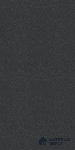 Grey Sparkle Look LM 23296 Elephanta Grey 8 ft x 4 ft High Gloss Finish 6H Anti Scratch Acrylic Laminate - 1.5 mm | Suitable for Kitchen Cabinet, TV Unit, Wardrobe