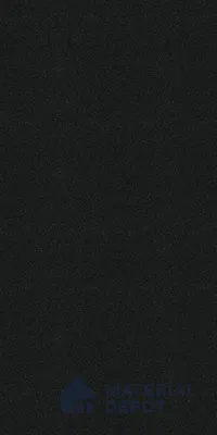 Grey Sparkle Look LM 23297 Charcoal Chalk 8 ft x 4 ft High Gloss Finish 6H Anti Scratch Acrylic Laminate - 1.5 mm | Suitable for Kitchen Cabinet, TV Unit, Wardrobe