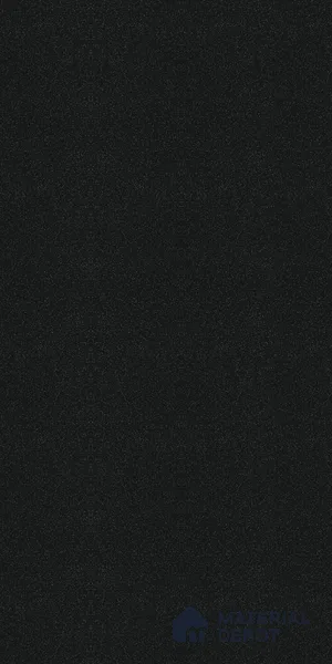Grey Sparkle Look LM 23297 Charcoal Chalk 8 ft x 4 ft High Gloss Finish 6H Anti Scratch Acrylic Laminate - 1.5 mm | Suitable for Kitchen Cabinet, TV Unit, Wardrobe