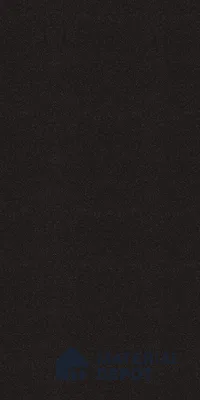 Grey Sparkle Look LM 23298 Dark Thunder 8 ft x 4 ft High Gloss Finish 6H Anti Scratch Acrylic Laminate - 1.5 mm | Suitable for Kitchen Cabinet, TV Unit, Wardrobe
