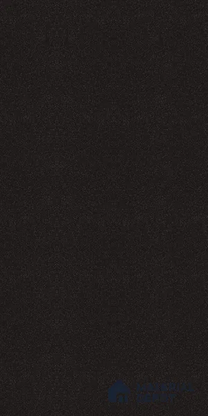 Grey Sparkle Look LM 23298 Dark Thunder 8 ft x 4 ft High Gloss Finish 6H Anti Scratch Acrylic Laminate - 1.5 mm | Suitable for Kitchen Cabinet, TV Unit, Wardrobe