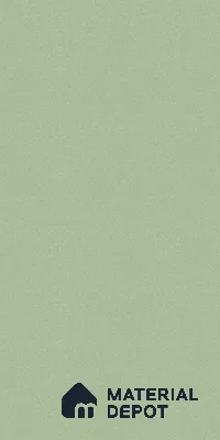 White Sparkle Look LM 23301 Zen Mist 8 ft x 4 ft High Gloss Finish 6H Anti Scratch Acrylic Laminate - 1.5 mm | Suitable for Kitchen Cabinet, TV Unit, Wardrobe