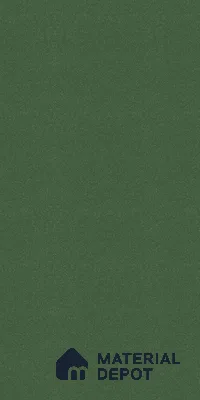 Green Sparkle Look LM 23308 Soft Hills 8 ft x 4 ft High Gloss Finish 6H Anti Scratch Acrylic Laminate - 1.5 mm | Suitable for Kitchen Cabinet, TV Unit, Wardrobe