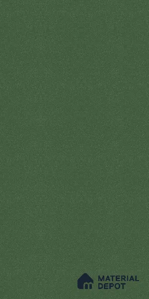 Green Sparkle Look LM 23308 Soft Hills 8 ft x 4 ft High Gloss Finish 6H Anti Scratch Acrylic Laminate - 1.5 mm | Suitable for Kitchen Cabinet, TV Unit, Wardrobe