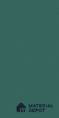 Blue Sparkle Look LM 23310 Aqua Shower 8 ft x 4 ft High Gloss Finish 6H Anti Scratch Acrylic Laminate - 1.5 mm | Suitable for Kitchen Cabinet, TV Unit, Wardrobe