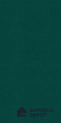 Blue Sparkle Look LM 23314 Teal Magic 8 ft x 4 ft High Gloss Finish 6H Anti Scratch Acrylic Laminate - 1.5 mm | Suitable for Kitchen Cabinet, TV Unit, Wardrobe