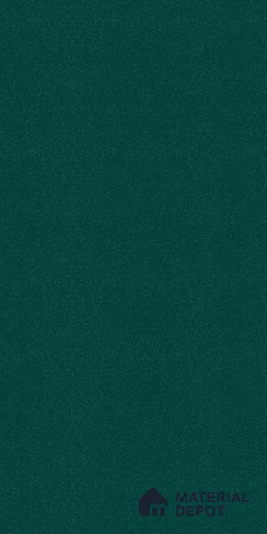 Blue Sparkle Look LM 23314 Teal Magic 8 ft x 4 ft High Gloss Finish 6H Anti Scratch Acrylic Laminate - 1.5 mm | Suitable for Kitchen Cabinet, TV Unit, Wardrobe