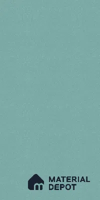 Blue Sparkle Look LM 23317 Winter Morn 8 ft x 4 ft High Gloss Finish 6H Anti Scratch Acrylic Laminate - 1.5 mm | Suitable for Kitchen Cabinet, TV Unit, Wardrobe