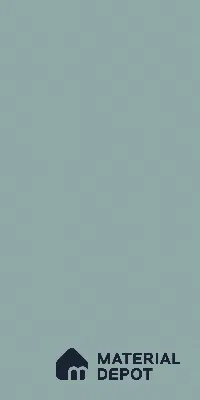 Blue Sparkle Look LM 23318 Solitude 8 ft x 4 ft High Gloss Finish 6H Anti Scratch Acrylic Laminate - 1.5 mm | Suitable for Kitchen Cabinet, TV Unit, Wardrobe