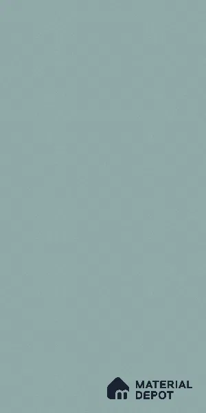 Blue Sparkle Look LM 23318 Solitude 8 ft x 4 ft High Gloss Finish 6H Anti Scratch Acrylic Laminate - 1.5 mm | Suitable for Kitchen Cabinet, TV Unit, Wardrobe