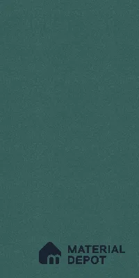Blue Sparkle Look LM 23323 Sky Blue 8 ft x 4 ft High Gloss Finish 6H Anti Scratch Acrylic Laminate - 1.5 mm | Suitable for Kitchen Cabinet, TV Unit, Wardrobe