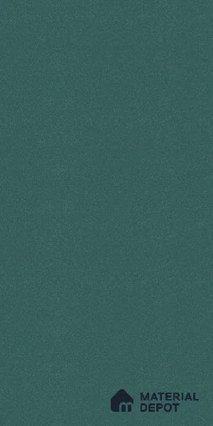 Blue Sparkle Look LM 23323 Sky Blue 8 ft x 4 ft High Gloss Finish 6H Anti Scratch Acrylic Laminate - 1.5 mm | Suitable for Kitchen Cabinet, TV Unit, Wardrobe