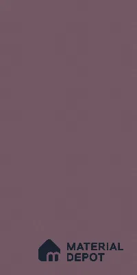 Purple Sparkle Look LM 23326 Misty Purple 8 ft x 4 ft High Gloss Finish 6H Anti Scratch Acrylic Laminate - 1.5 mm | Suitable for Kitchen Cabinet, TV Unit, Wardrobe