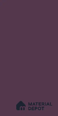 Purple Sparkle Look LM 23328 Orchidia 8 ft x 4 ft High Gloss Finish 6H Anti Scratch Acrylic Laminate - 1.5 mm | Suitable for Kitchen Cabinet, TV Unit, Wardrobe