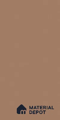 Pink Sparkle Look LM 23330 Pink Mist 8 ft x 4 ft High Gloss Finish 6H Anti Scratch Acrylic Laminate - 1.5 mm | Suitable for Kitchen Cabinet, TV Unit, Wardrobe