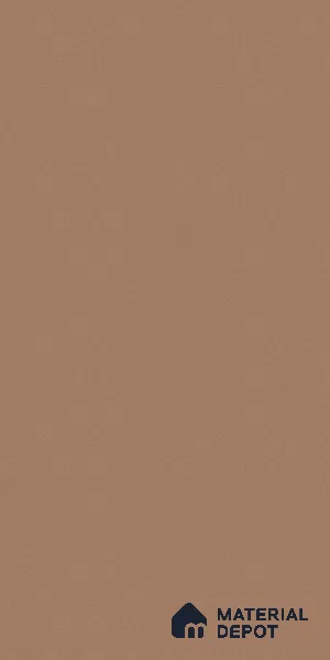Pink Sparkle Look LM 23330 Pink Mist 8 ft x 4 ft High Gloss Finish 6H Anti Scratch Acrylic Laminate - 1.5 mm | Suitable for Kitchen Cabinet, TV Unit, Wardrobe