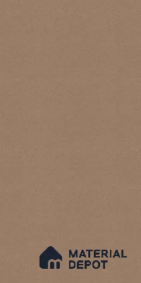 Pink Sparkle Look LM 23332 Rosy Pink 8 ft x 4 ft High Gloss Finish 6H Anti Scratch Acrylic Laminate - 1.5 mm | Suitable for Kitchen Cabinet, TV Unit, Wardrobe