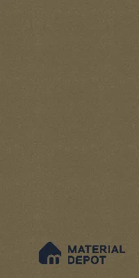 Brown Sparkle Look LM 23333 Natural Tan 8 ft x 4 ft High Gloss Finish 6H Anti Scratch Acrylic Laminate - 1.5 mm | Suitable for Kitchen Cabinet, TV Unit, Wardrobe
