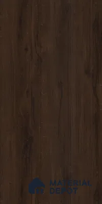 Wooden Look LM 23359 Canyon Pine 8 ft x 4 ft High Gloss Finish 6H Anti Scratch Acrylic Laminate - 1.5 mm | Suitable for Kitchen Cabinet, TV Unit, Wardrobe