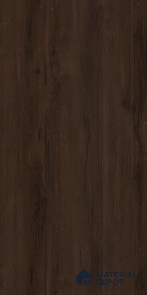 Wooden Look LM 23359 Canyon Pine 8 ft x 4 ft High Gloss Finish 6H Anti Scratch Acrylic Laminate - 1.5 mm | Suitable for Kitchen Cabinet, TV Unit, Wardrobe