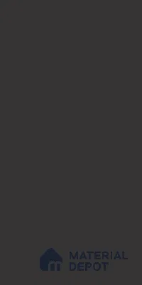 Grey Mirror Look LM 23366 Grey 8 ft x 4 ft High Gloss Finish 6H Anti Scratch Acrylic Laminate - 1.5 mm | Suitable for Kitchen Cabinet, TV Unit, Wardrobe