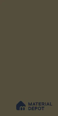 Latte Beige Solid Colors Look LM 01898 8 ft x 4 ft Matte Finish Decorative Laminate - 1 mm | Suitable for Living Room, Kitchen, Office