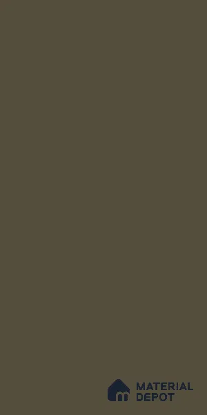 Latte Beige Solid Colors Look LM 01898 8 ft x 4 ft Matte Finish Decorative Laminate - 1 mm | Suitable for Living Room, Kitchen, Office