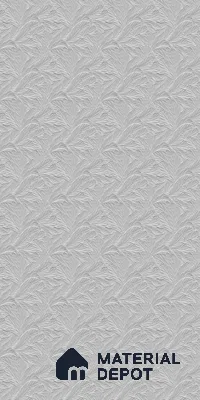 Patterned Look LM 06175 8 ft x 4 ft Texture Finish Decorative Laminate - 1 mm | Suitable for Bedroom, TV Unit, Wardrobe