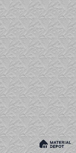 Patterned Look LM 06175 8 ft x 4 ft Texture Finish Decorative Laminate - 1 mm | Suitable for Bedroom, TV Unit, Wardrobe
