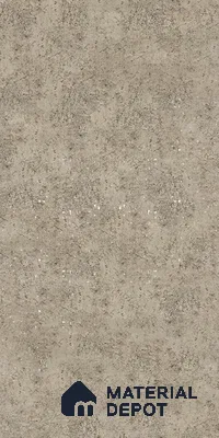 Stone Look LM 06178 8 ft x 4 ft Texture Finish Decorative Laminate - 1 mm | Suitable for TV Unit, Wardrobe, Kitchen Cabinets