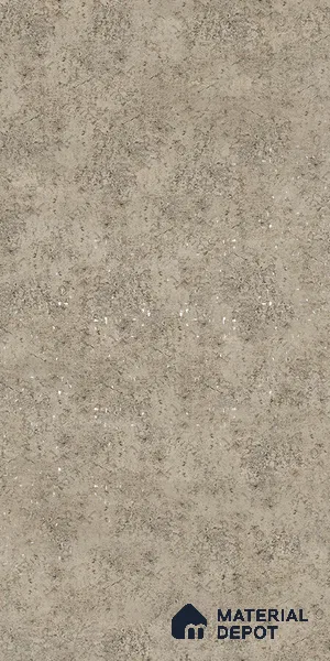 Stone Look LM 06178 8 ft x 4 ft Texture Finish Decorative Laminate - 1 mm | Suitable for TV Unit, Wardrobe, Kitchen Cabinets
