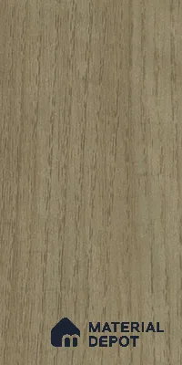 Wooden Look LM 13847 Pista Dyed Veneer 8 ft x 4 ft Texture Finish Decorative Laminate - 1 mm | Suitable for TV Unit, Wardrobe, Kitchen Cabinets