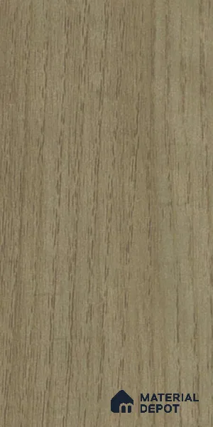 Wooden Look LM 13847 Pista Dyed Veneer 8 ft x 4 ft Texture Finish Decorative Laminate - 1 mm | Suitable for TV Unit, Wardrobe, Kitchen Cabinets