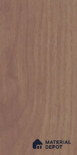 Wooden Look LM 13851 Peach Dyed Veneer 8 ft x 4 ft Texture Finish Decorative Laminate - 1 mm | Suitable for TV Unit, Wardrobe, Kitchen Cabinets